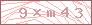 code